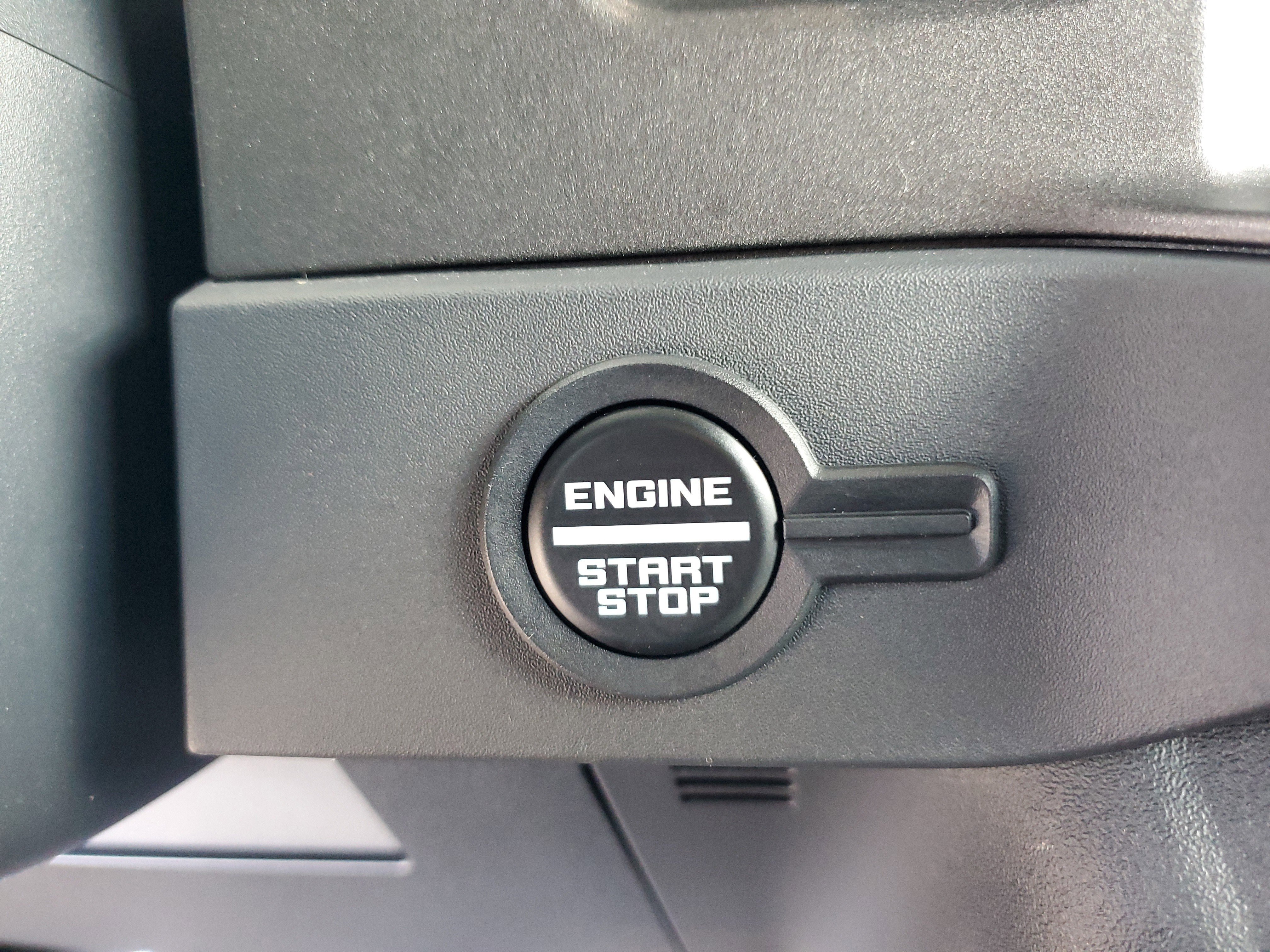 Certified 2025 Ford Bronco Big Bend image 22