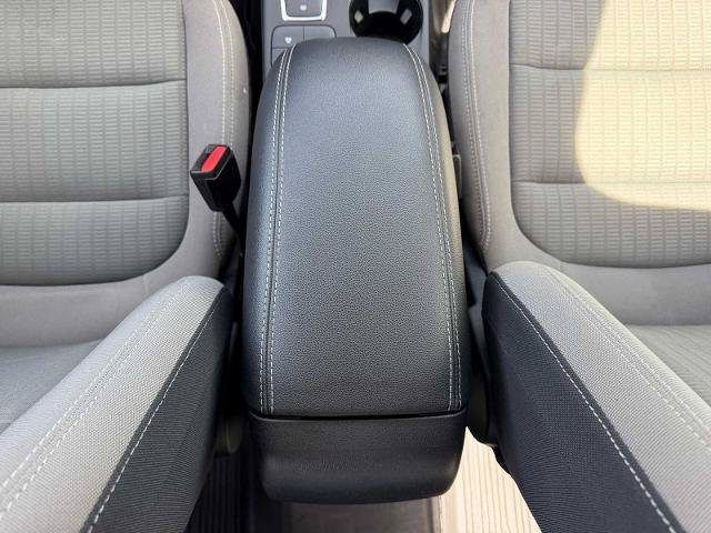 Certified 2020 Ford Escape S AWD/4WD image 20