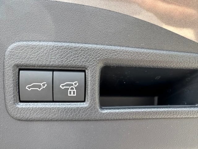 Used 2024 Toyota bZ4X AWD w/ Weather Package image 14