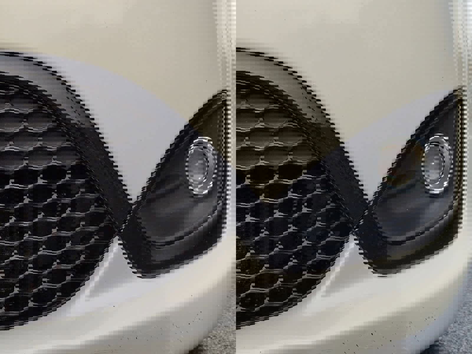 Used 2020 Chrysler Pacifica Touring-L Plus w/ Advanced Safetytec Group image 11