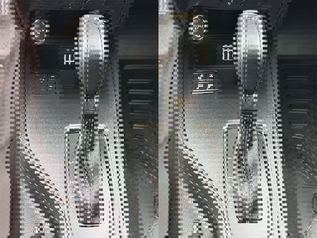 Certified 2021 Ford Ranger XLT w/ Equipment Group 301A Mid image 29