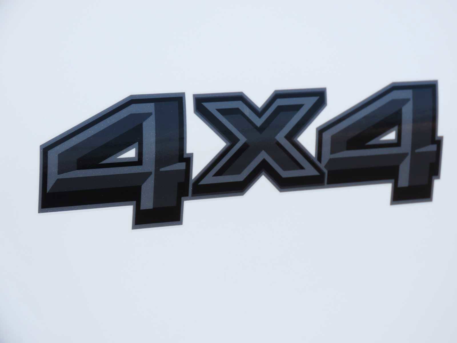 Certified 2024 Ford F150 XLT image 14