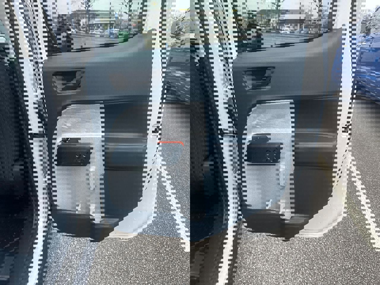 Certified 2024 Ford Maverick XLT image 18