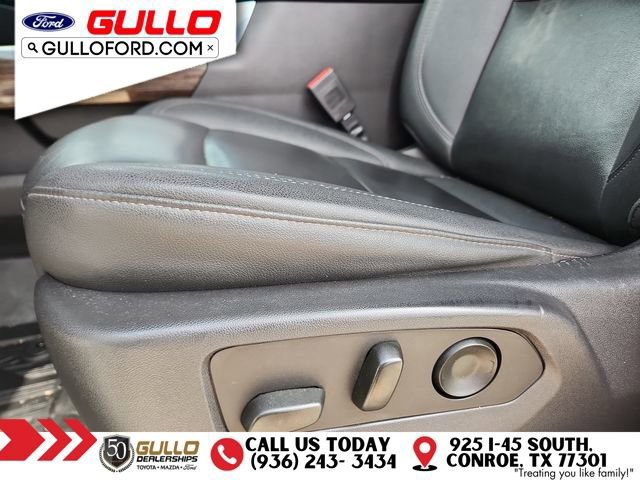 Used 2022 GMC Sierra 1500 Elevation w/ Elevation Premium Package RWD image 21