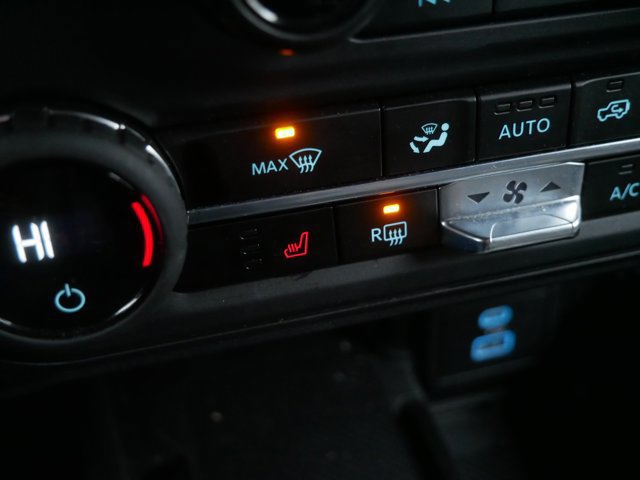 Certified 2025 Ford Bronco Big Bend image 22