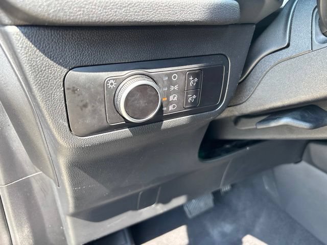 Certified 2026 Ford Escape ST-Line AWD/4WD image 16
