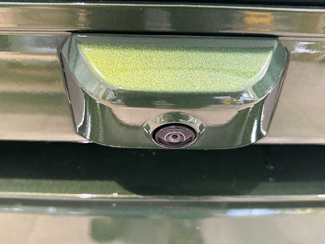 Certified 2025 Ford Bronco Sport Badlands image 33