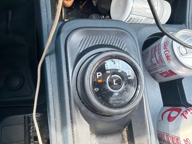 Certified 2022 Ford Maverick XL w/ Equipment Group 100A Standard AWD/4WD image 43