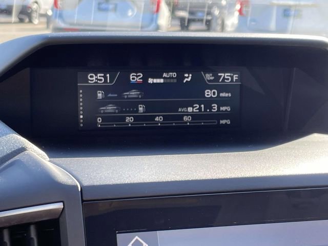 Used 2023 Subaru Crosstrek 2.5i Limited image 26