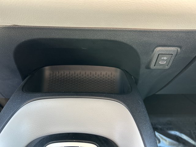 Used 2025 Toyota Corolla LE FWD image 20