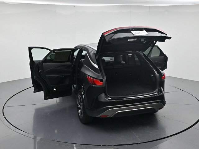 Used 2023 Lexus RX 350 Premium w/ Cold Area Package AWD/4WD image 40