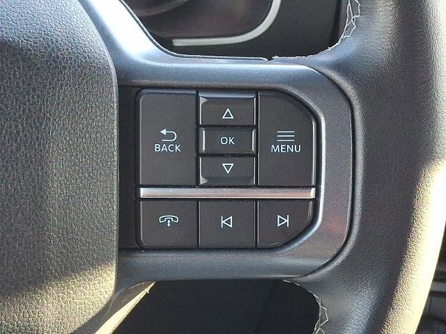 Certified 2023 Ford F150 XLT w/ Equipment Group 302A High image 23