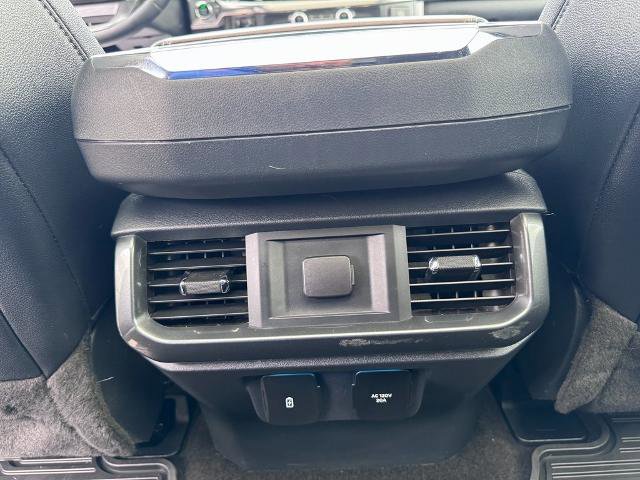 Certified 2021 Ford F150 Lariat image 28