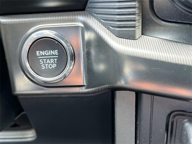 Certified 2024 Ford F150 Lariat w/ Equipment Group 502A High image 38