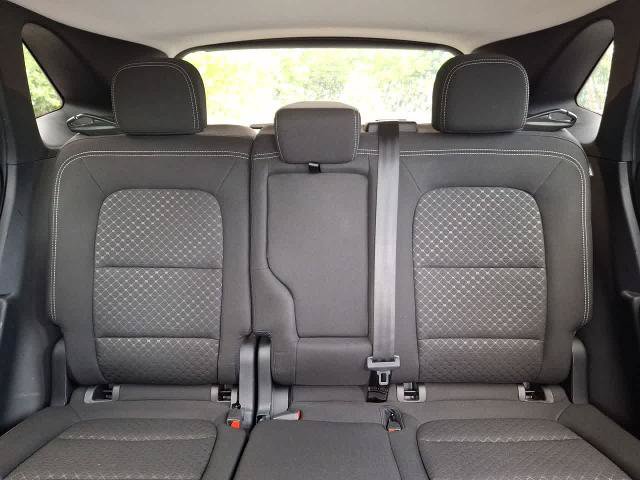 Certified 2024 Ford Escape Active FWD image 13
