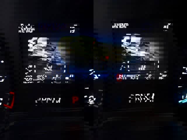 Certified 2022 Ford F150 XLT image 25