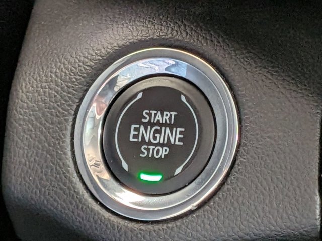 Used 2023 Buick Envision Essence w/ Technology Package I image 25