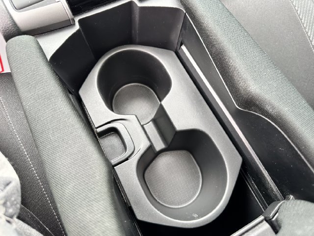 Used 2018 Honda Civic EX image 19