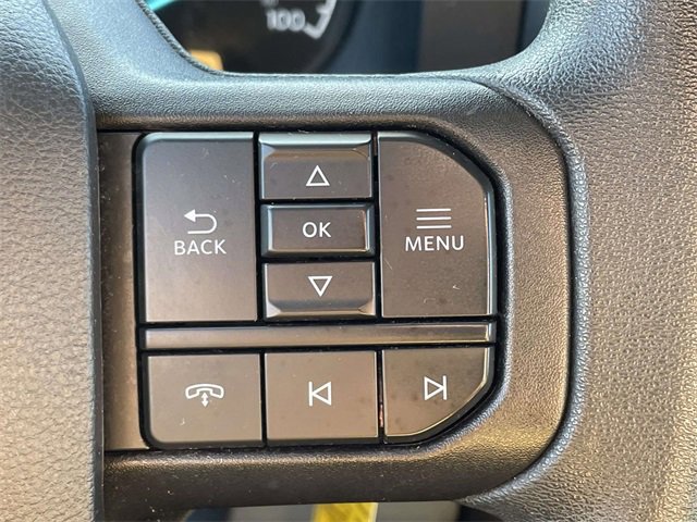 Certified 2024 Ford F250 XLT image 21