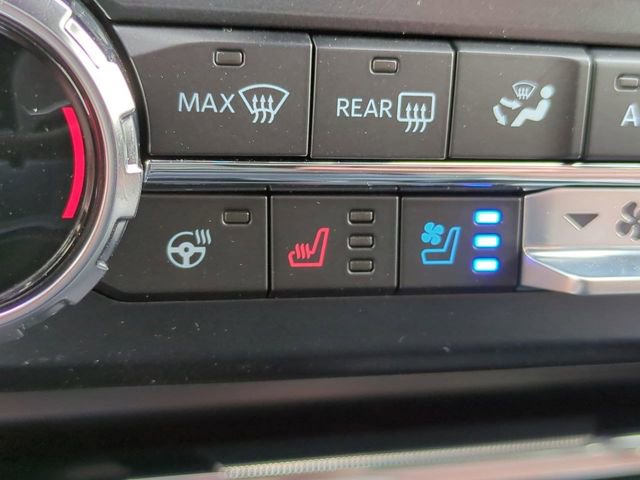 Certified 2026 Ford F250 King Ranch w/ Chrome Package image 23