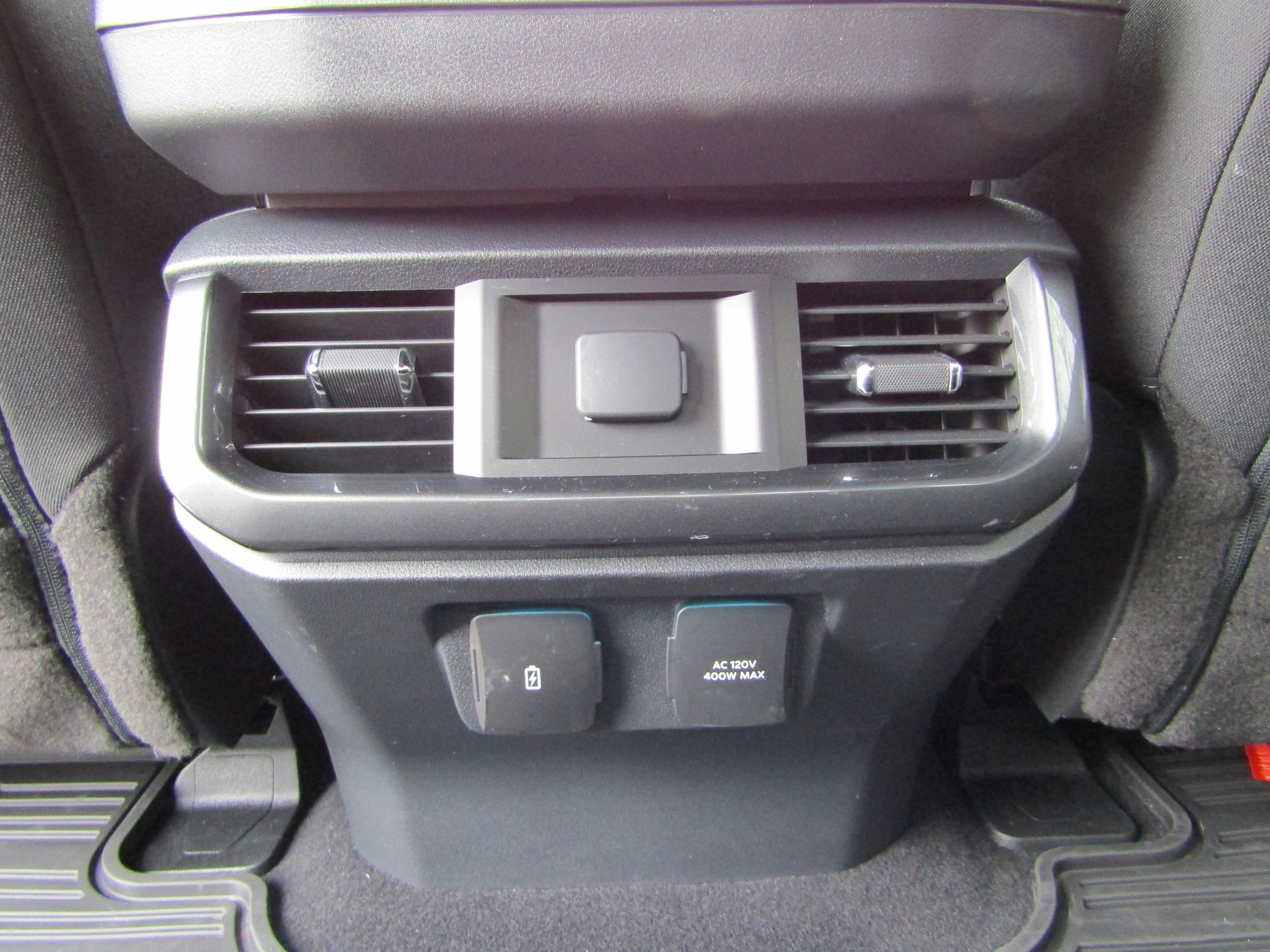 Certified 2023 Ford F150 XLT w/ Equipment Group 302A High AWD/4WD image 33