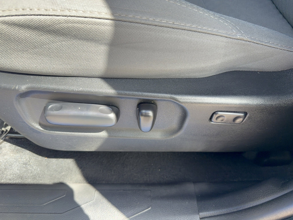 Used 2021 Toyota Tacoma SR5 image 30