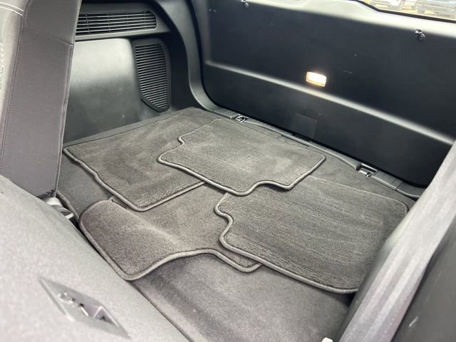 Certified 2023 Ford Escape Active w/ Tech Pack #1 image 22