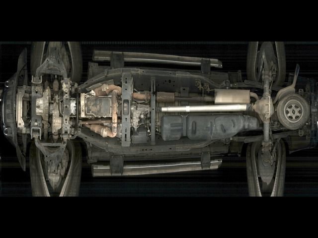 Certified 2018 Ford F150 Lariat AWD/4WD image 27