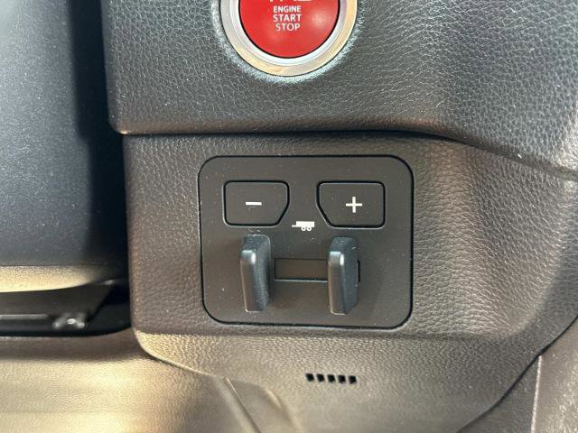 Used 2024 Toyota Tundra SR5 w/ TRD Off-Road Premium Package image 32