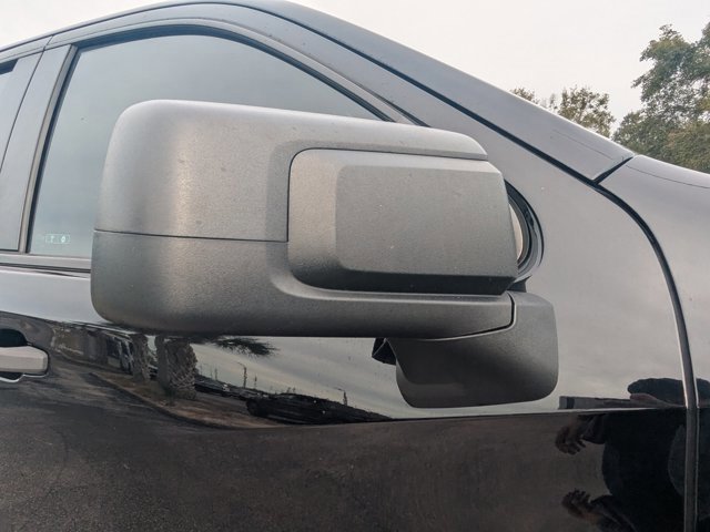 Used 2022 Chevrolet Silverado 1500 Custom w/ Rally Edition image 14