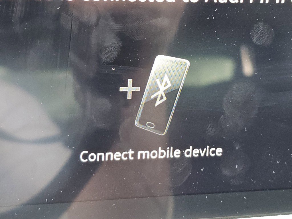 Used 2020 Audi A6 3.0T Premium Plus w/ Premium Plus Package image 13