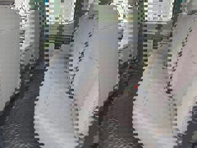 Certified 2022 Ford F250 XL w/ STX Appearance Package image 13