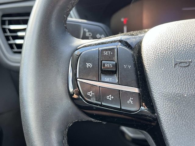 Certified 2023 Ford Escape Active AWD/4WD image 28