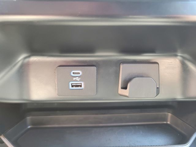 Certified 2023 Ford F150 XL w/ Trailer Tow Package image 25