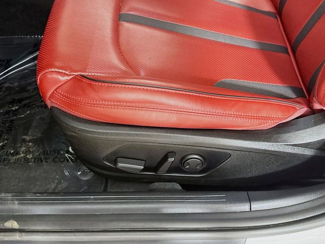 Used 2021 Kia K5 GT-Line w/ GT-Line FWD Premium Package image 18