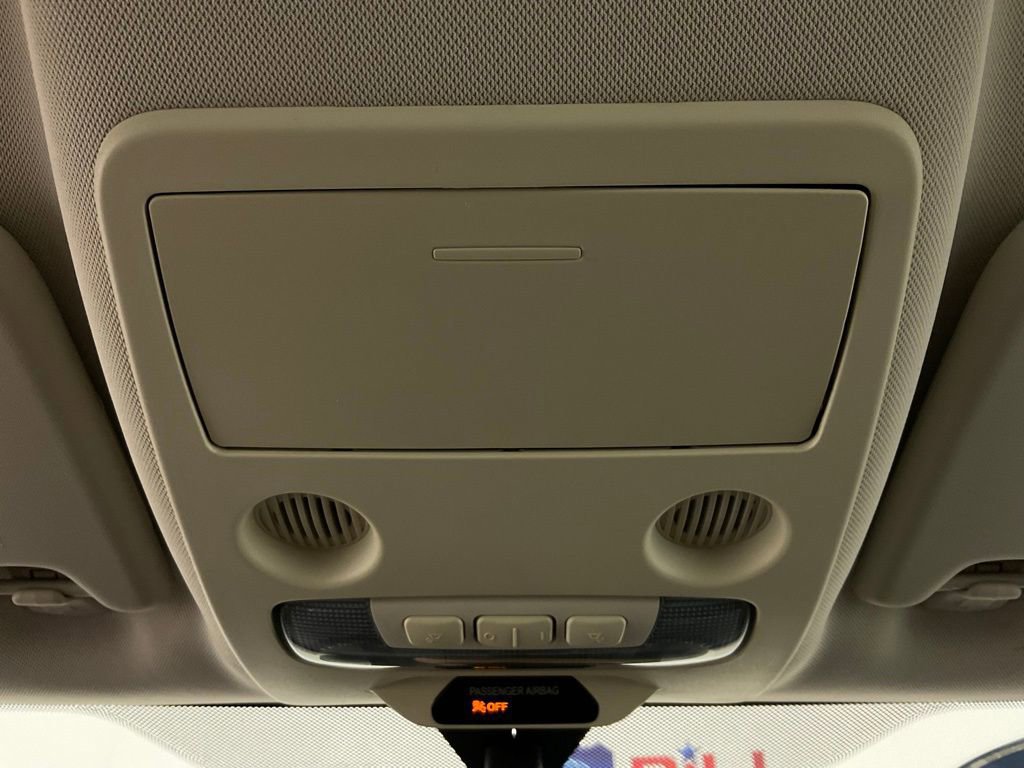 Certified 2021 Ford EcoSport S image 21