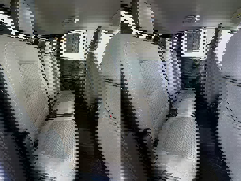 Certified 2022 Ford Escape SE w/ Cold Weather Package image 30