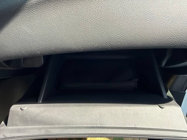 Used 2024 Nissan Murano SL w/ Cargo Package AWD/4WD image 32