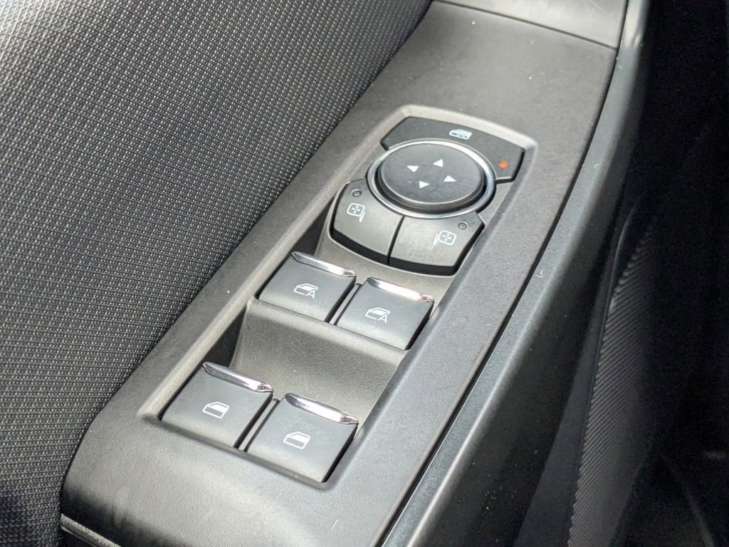 Certified 2023 Ford F150 XL w/ STX Appearance Package image 24