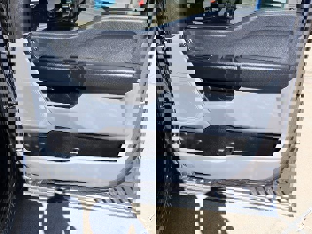 Certified 2025 Ford F350 XL image 18