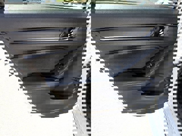 Used 2022 Honda Accord Sport Special Edition image 31