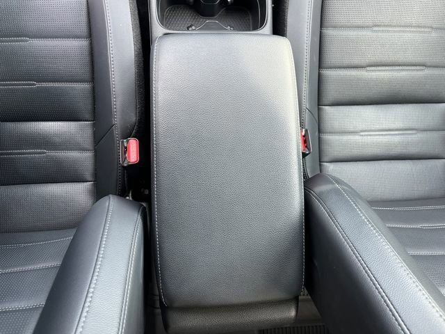 Used 2023 Honda CR-V EX-L image 20