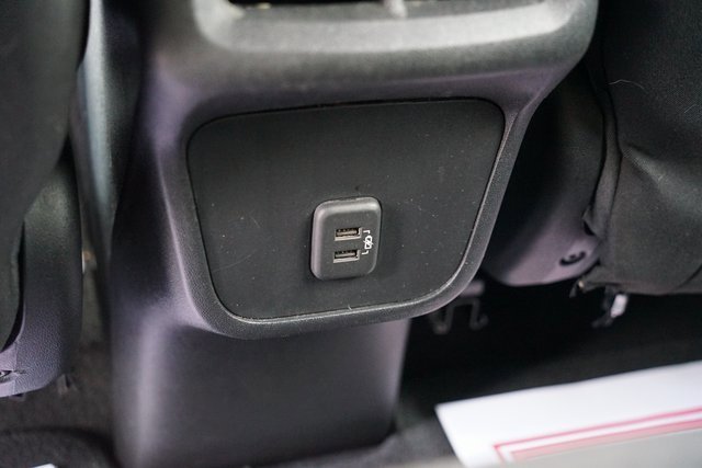 Used 2020 Chevrolet Equinox LT image 9