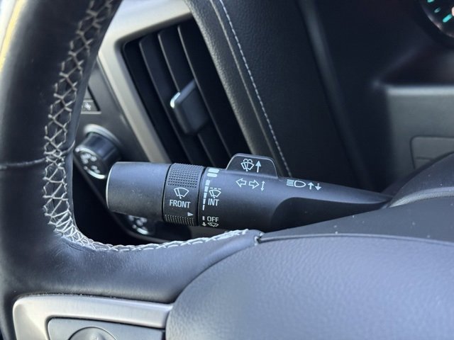 Used 2017 GMC Sierra 1500 Denali image 32