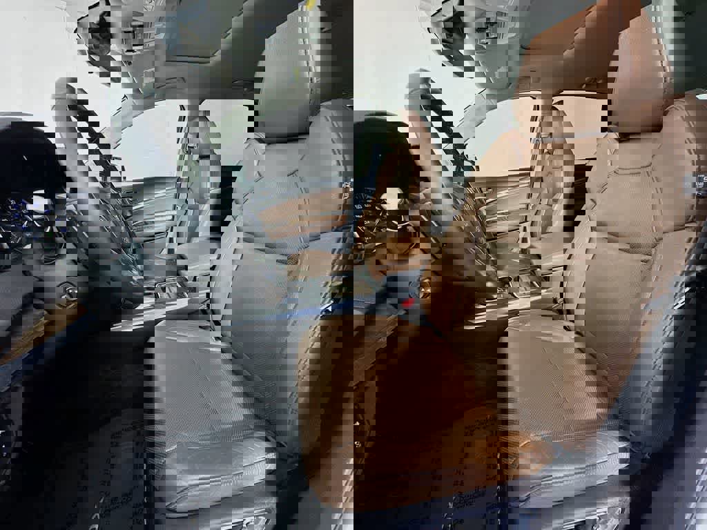 Used 2020 Acura MDX SH-AWD w/ Technology Package image 15