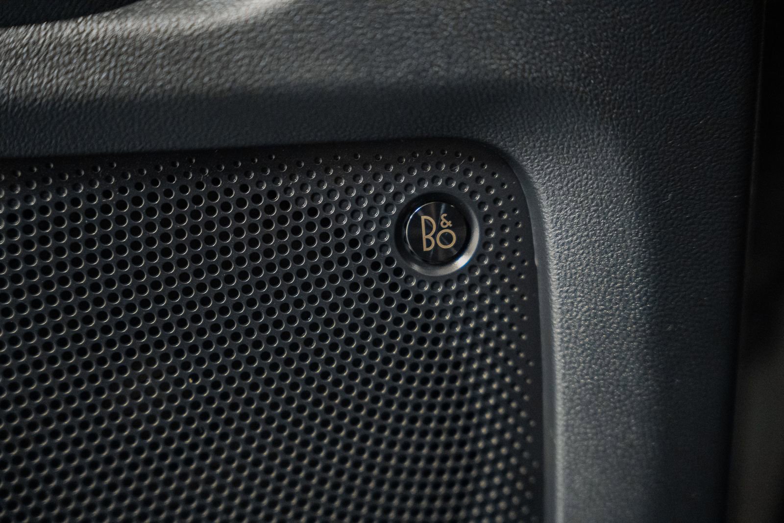 Certified 2022 Ford Bronco Sport Outer Banks w/ Tech Package image 47