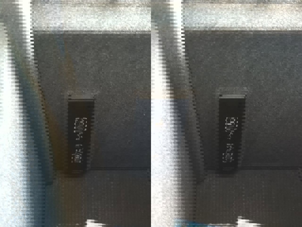 Used 2019 Mercedes-Benz GLE 400 4MATIC image 21