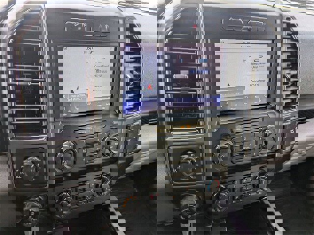 Certified 2019 Ford F150 XLT w/ Equipment Group 302A Luxury image 20