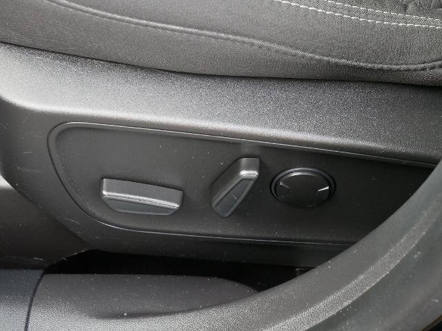 Certified 2023 Ford Escape Active w/ Cold Weather Package FWD image 20