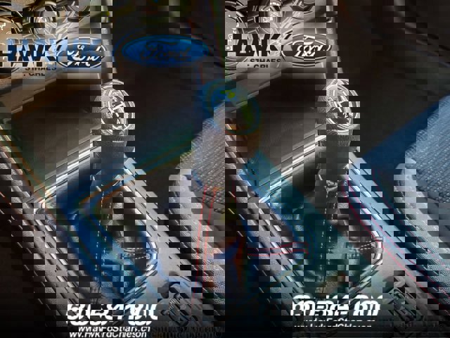 Used 2019 Subaru Impreza 2.0i Sport image 16